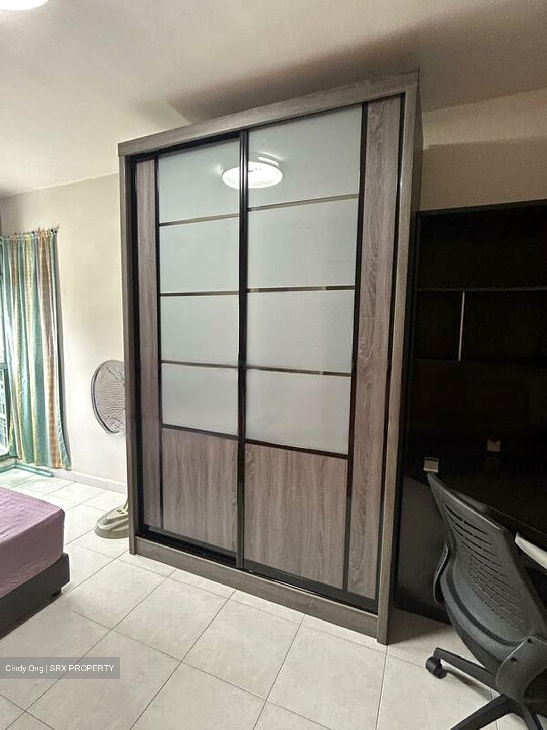 Blk 457 Choa Chu Kang Avenue 4 (Choa Chu Kang), HDB Executive #470564191